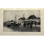 GIERYMSKI - LWÓW 1906