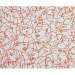 Robert OLSZOWSKI (ur. 1969), Czas i przestrzeń, 2008