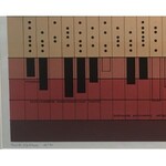 Otto Grau (1913- 1981) Electronic music [org. Musik Elektron].