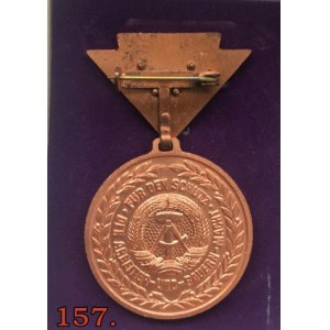 Odznaka III klasy