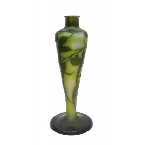 Podstawa lampy