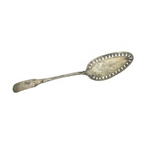 Łopatka