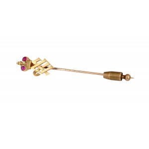 Pin