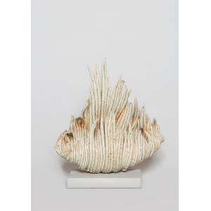 Jakub Biewald (nar. 1987 Toruň), Sea Form