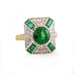 Ring