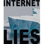 Wiktor Dyndo (Ur. 1983), Internet Lies (07), 2014