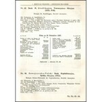 Rocznik informacyjny o spółkach akcyjnych w Polsce 1929