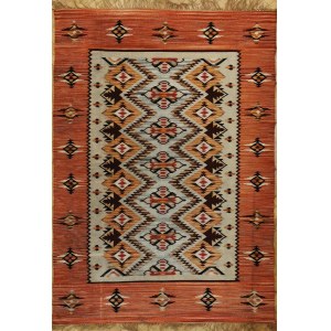 Kilim podolski duży