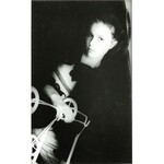 Janusz FILA (1953- 2020), Para fotografii