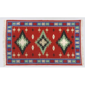 Kilim 