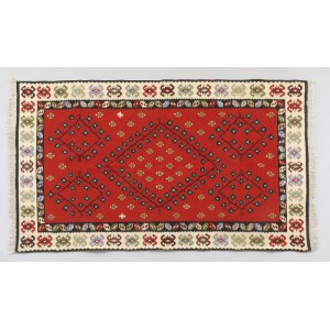 Kilim 