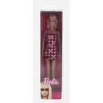 Lalka Barbie, 2009