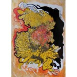 Beata Bogucka, Phase, 2006
