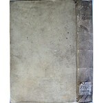 FAGNANI PROSPERI. Commentaria in quatrum librum Decretalium. Venetiis 1729. Ex Typographia Balleoniana...