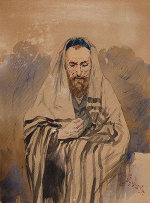 Franciszek ZAJCHOWSKI