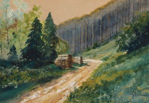 Piątkowski Alojzy