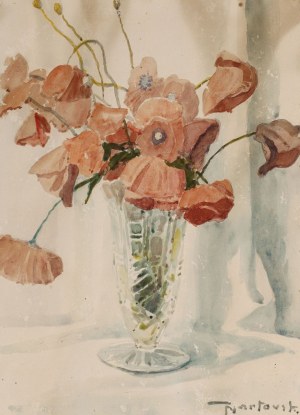 Tadeusz NARTOWSKI