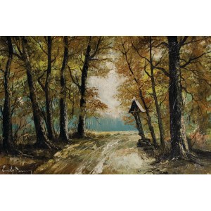 Emile LAMMERS
