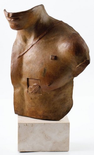 Igor MITORAJ