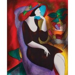 Linda Le KNIFF
