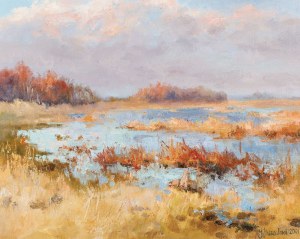 Jerzy MISZALSKI