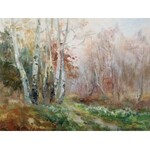 Anna MISZALSKA-GĄSIENICA