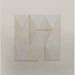 Krystyn ZIELIŃSKI (1929-2007), XXIII-89, 1989