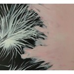 Agnieszka KUREK (ur. 1984), Blushing Palm, 2016