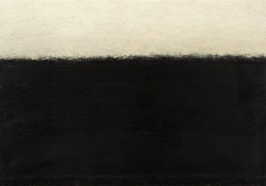 Tomasz TATARCZYK (1947 - 2010), Droga, 2006