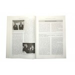 Wiadomości Ziemiańskie numer 21, 10 marca 2005r.