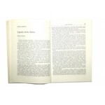 HERALD Historia Genealogia Heraldyka nr 1/1991 (2)