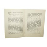 MAO TSETUNG Narody całego świata łączcie się i zadajcie klęski agresorom amerykańskim i ich wszystkim psom łańcuchowym! 20.V.1970r.