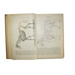 STEUERT - Księga zdrowego i chorego zwierzaka z 372 ilustracjami / Das Buch vom gesunden und kranken Haustier mit 372 Abbildunegn