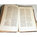 GEYL- PRACTICARUM OBSERVATIONUM TAM ADPROCESSUM IUDICIARUM wyd. 1578