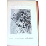 DE CHERVILLE - HISTOIRE NATURELLE EN ACTION CROQUIS CONTES wyd. 1880