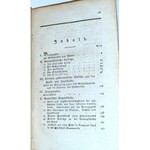 LAUROP, FISCHER - SYLVAN EIN JAHRBUCH FÜR FORSTMÄNNER,JÄGER UND JAGDFREUNDE FÜR DAS JAHR 1818