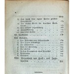 LAUROP, FISCHER - SYLVAN EIN JAHRBUCH FÜR FORSTMÄNNER,JÄGER UND JAGDFREUNDE FÜR DAS JAHR 1818