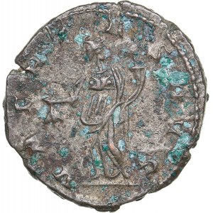 Roman Empire Antoninianus - Postumus (260-269 AD)