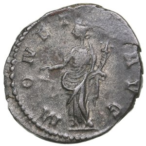 Roman Empire Antoninianus - Postumus (260-269 AD)