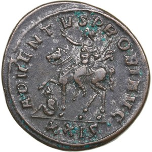 Roman Empire Antoninianus - Probus (276-282 AD)