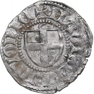 Reval artig ND - Konrad von Vietinghof (1401-1413)