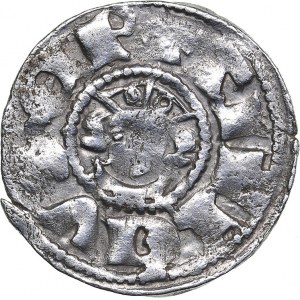 Dorpat artig ND - Dietrich III Damerov (1379-1400)