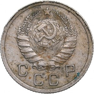 Russia - USSR 10 kopecks 1937