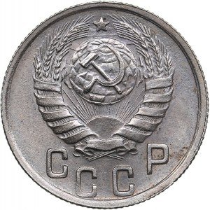 Russia - USSR 15 kopecks 1944