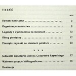 Biblioteczka Biuletynu Numizmatycznego PTAiN – antyk (zestaw 3 szt.)