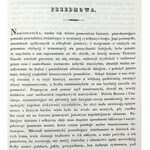 Stężyński-Bandtkie K. Wł., Numismatyka Krajowa - reprint