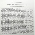 Pieniądze Polski Odrodzonej 1938 – Biblia dla kolekcjonerów II RP