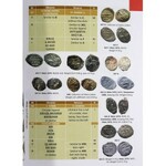 Huletski Dzmitry, Petrunin Konstantin, Fishman Alexander, Early russian coins 1353-1533