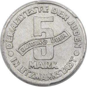 5 marek 1943