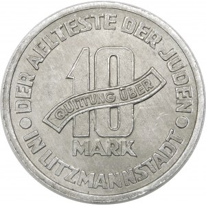 10 marek 1943